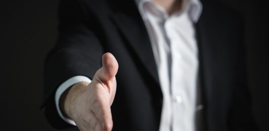 תפקידיו של עורך דין דיני חברות ותחומי פעילותו