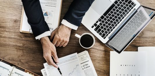 כל מה שצריך לדעת על פירוק חברות