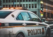 זיכוי בעבירה של אי ציות להוראות שוטר – האם אפשרי?