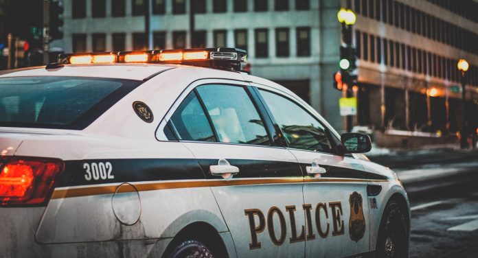 זיכוי בעבירה של אי ציות להוראות שוטר – האם אפשרי?