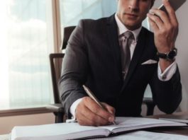 עורך דין דיני עבודה בצפון