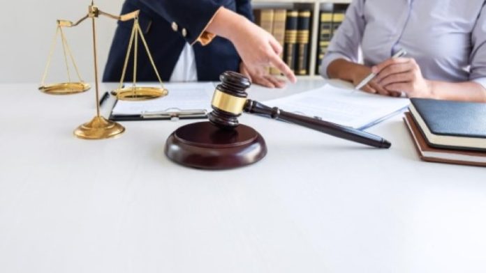 צוואה בפני עורך דין