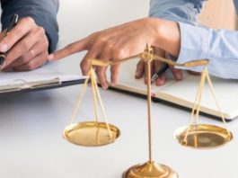 עורך דין הגירה עורך דין הגירה