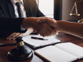 למי מתאים ייעוץ של עורך דין לענייני משפחה באר שבע?