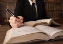 מה חשוב לבדוק לפני קניית דירה יד שניה?