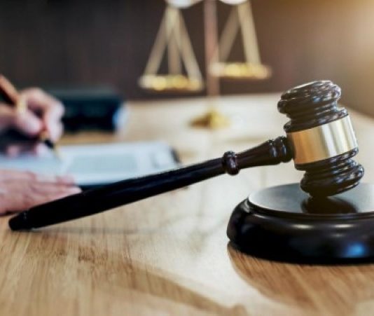 התמודדות עם עבירות סמים במערכת המשפט הישראלית