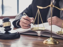 סיוע משפטי מקצועי בהליכי הורדת פרופיל צבאי