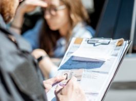 המדריך המלא לדיני תעבורה: חקיקה, אכיפה וזכויות הנהגים דיני תעבורה