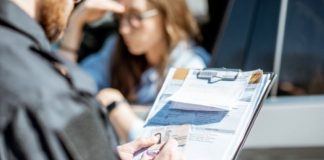 המדריך המלא לדיני תעבורה: חקיקה, אכיפה וזכויות הנהגים דיני תעבורה