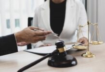 עורך דין לענייני הוצאה לפועל עורך דין לענייני הוצאה לפועל