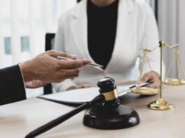 עורך דין לענייני הוצאה לפועל עורך דין לענייני הוצאה לפועל