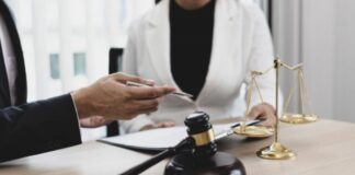 עורך דין לענייני הוצאה לפועל עורך דין לענייני הוצאה לפועל