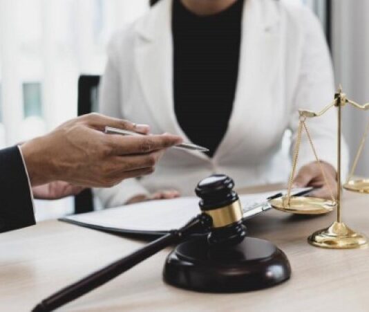 עורך דין לענייני הוצאה לפועל עורך דין לענייני הוצאה לפועל