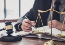 מה צריך לדעת על תביעת ביטוח מחלות קשות? תביעת ביטוח מחלות קשות