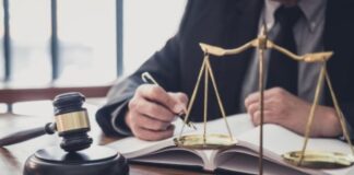 תביעת ביטוח מחלות קשות