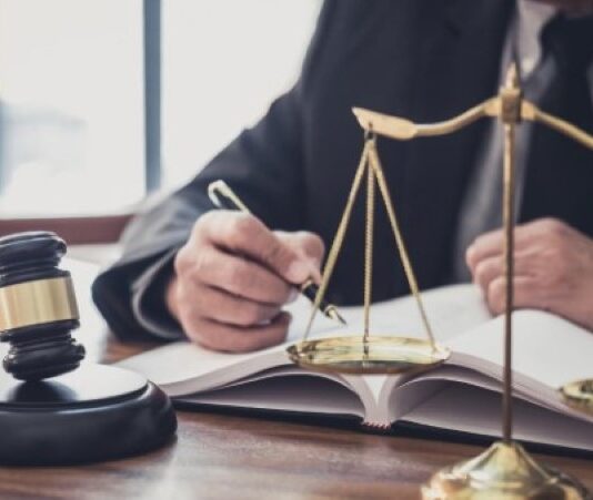 תביעת ביטוח מחלות קשות