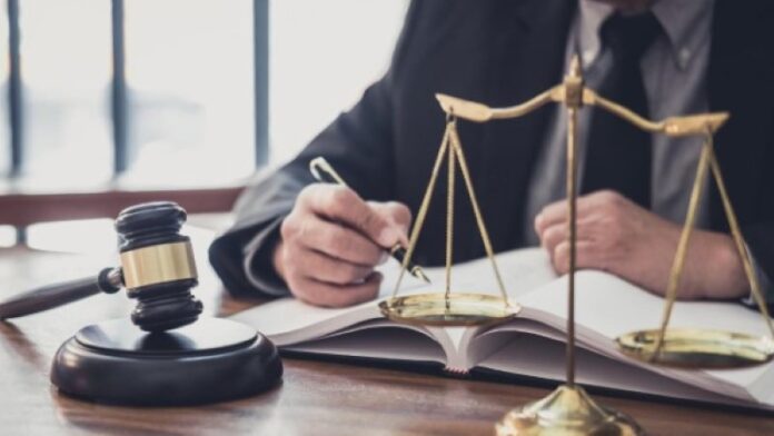 תביעת ביטוח מחלות קשות תביעת ביטוח מחלות קשות