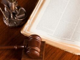 ההתמודדות המשפטית עם פיברומיאלגיה