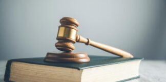 התפקיד המכריע של הייצוג המשפטי בעסקת מכר דירה