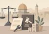 מהו תפקידו של עורך דין בעסקאות מכר מהו תפקידו של עורך דין בעסקאות מכר