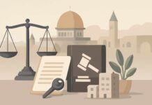 מהו תפקידו של עורך דין בעסקאות מכר