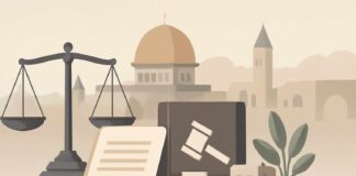 מהו תפקידו של עורך דין בעסקאות מכר מהו תפקידו של עורך דין בעסקאות מכר