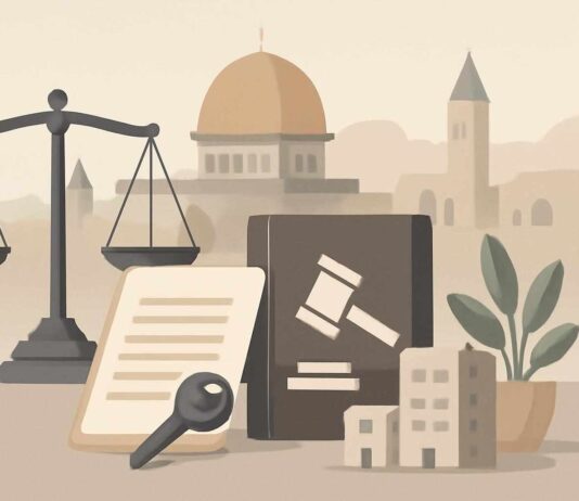 מהו תפקידו של עורך דין בעסקאות מכר מהו תפקידו של עורך דין בעסקאות מכר